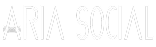Aria Social