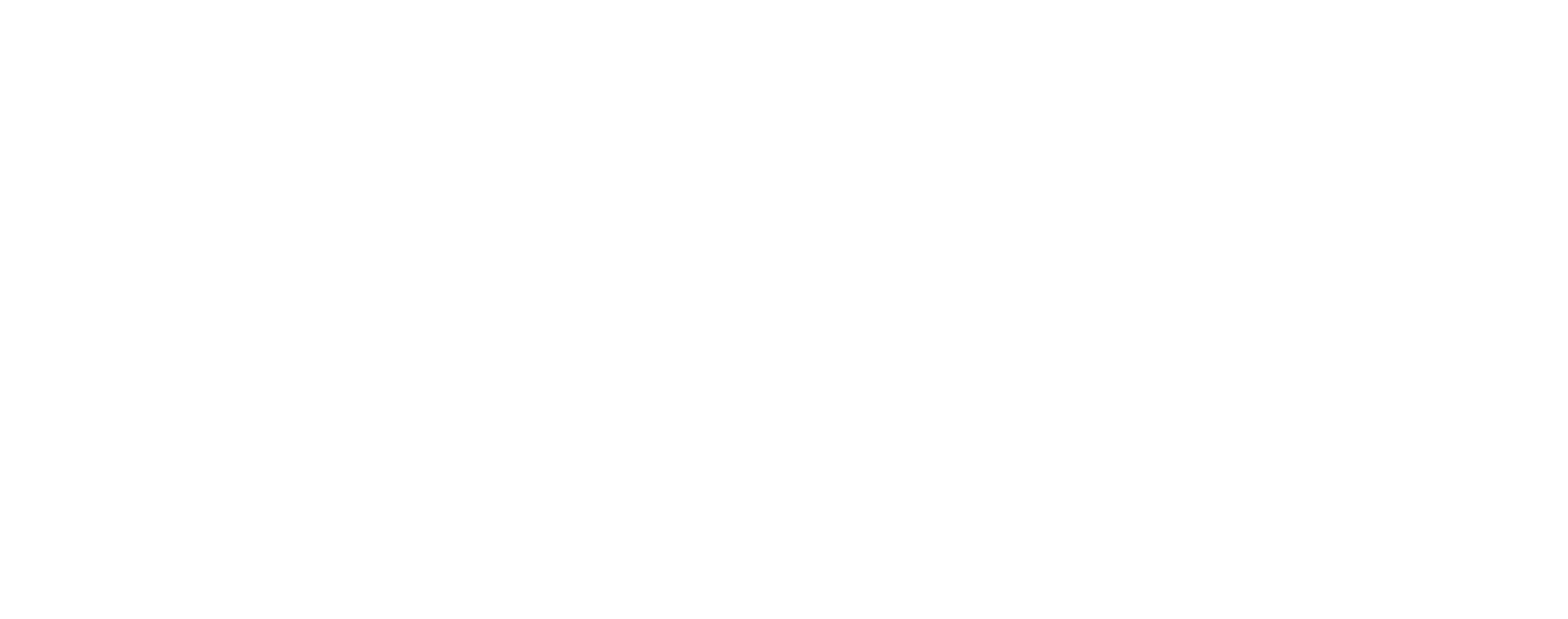 Deskontão